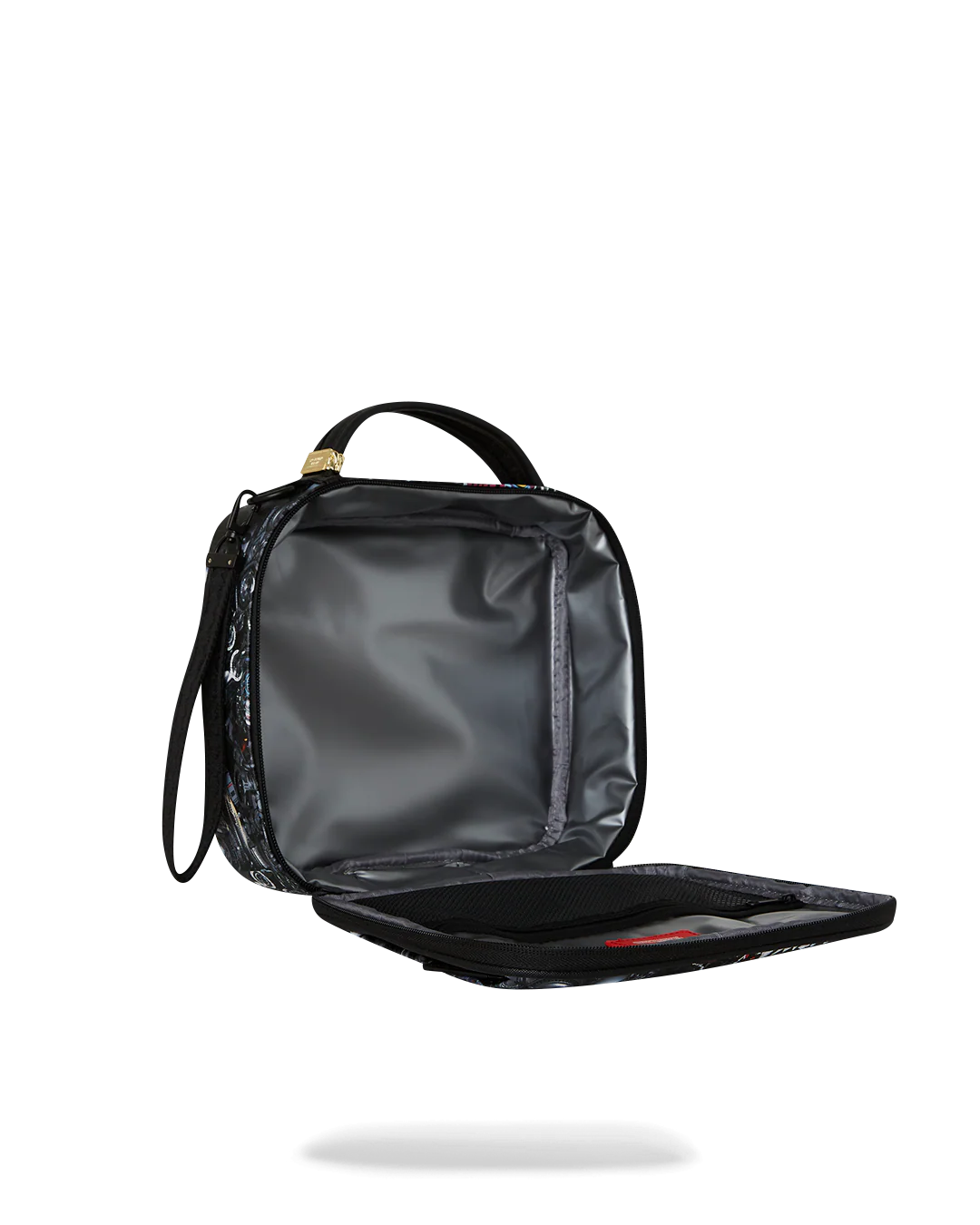 NEW CITY ANDROID LUNCHBOX - Image 8