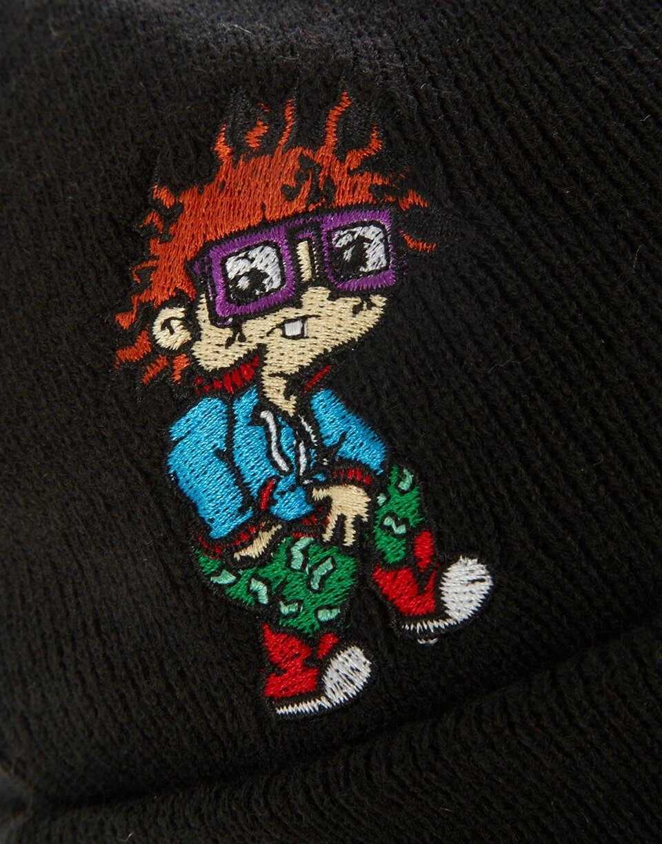 NICK ANIME BEANIE - Image 8