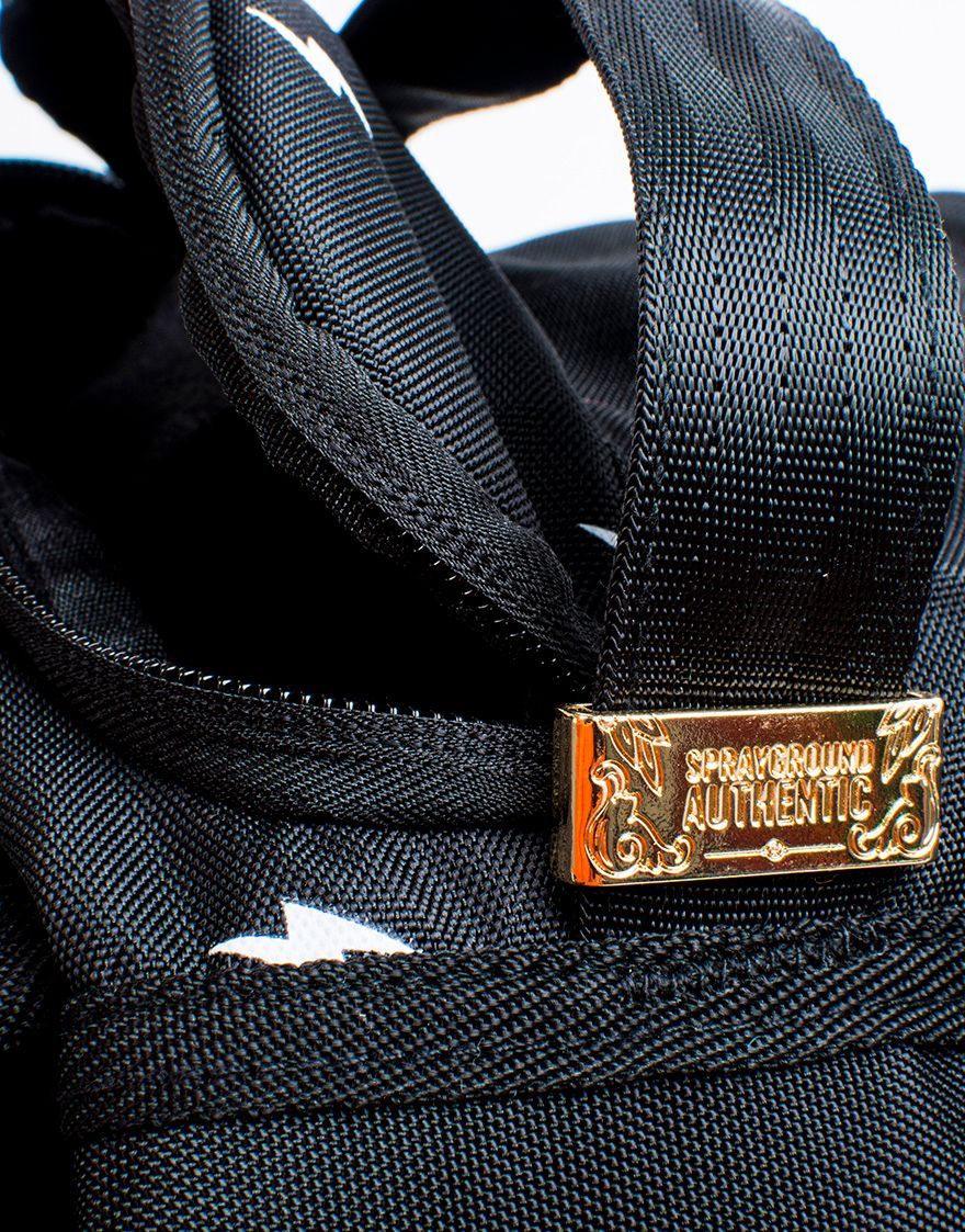 NIGHT FLASH (Melvin Gordon Collaboration) - Image 5