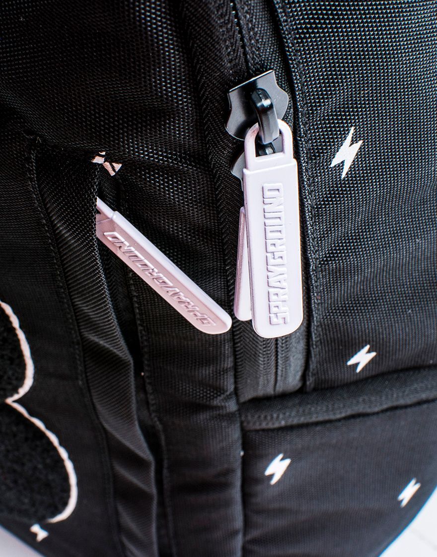 NIGHT FLASH (Melvin Gordon Collaboration) - Image 6