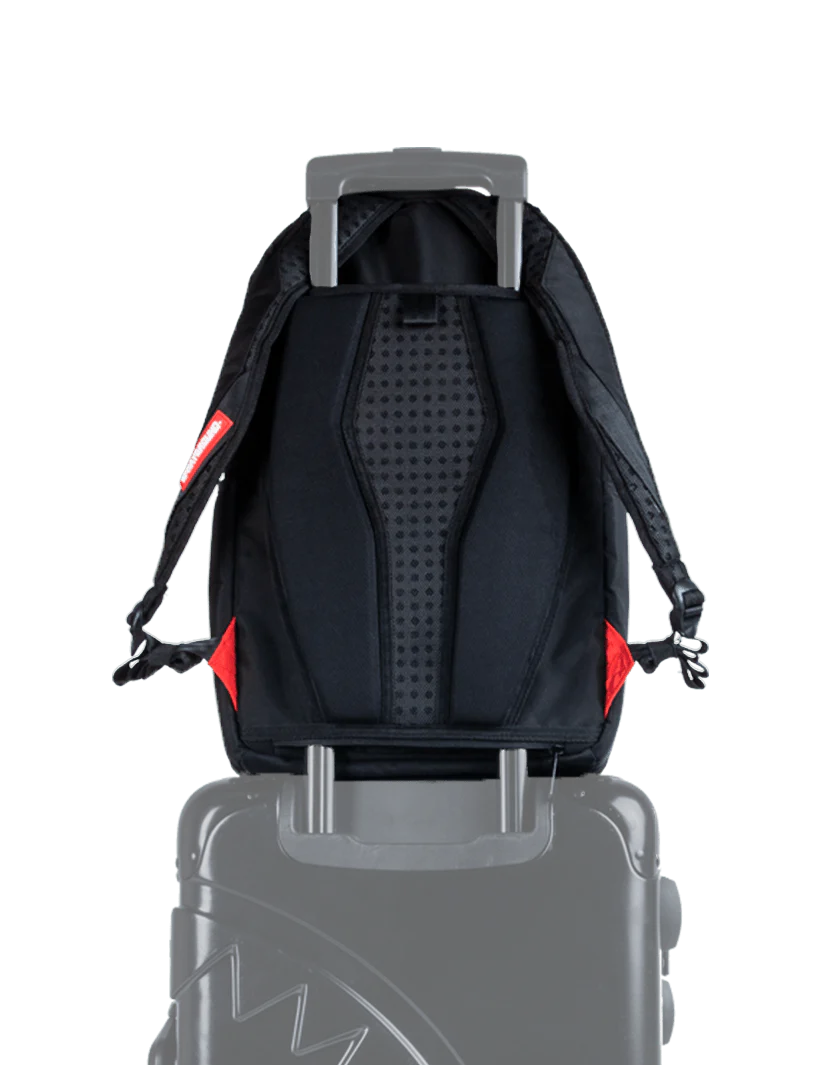 NOMAD (RED) - Image 6