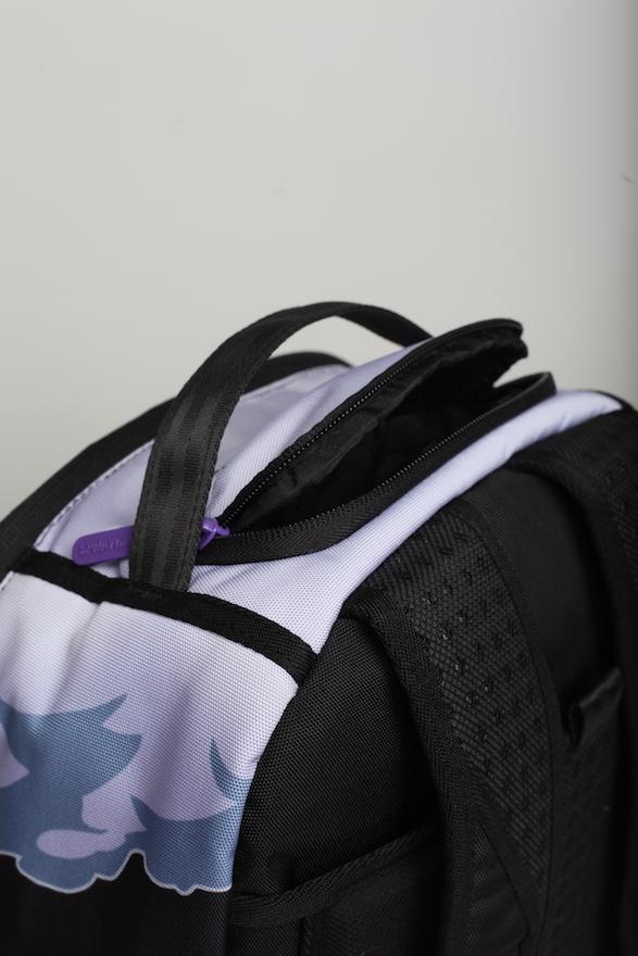 PURPLE HAZE GANJA BEAR - Image 6