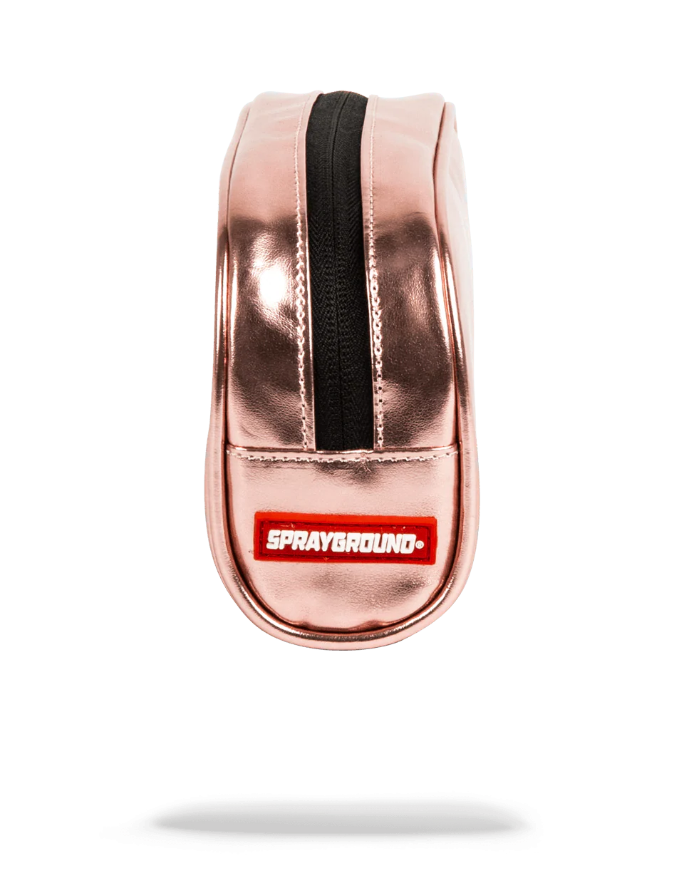 ROSE GOLD POUCH - Image 3