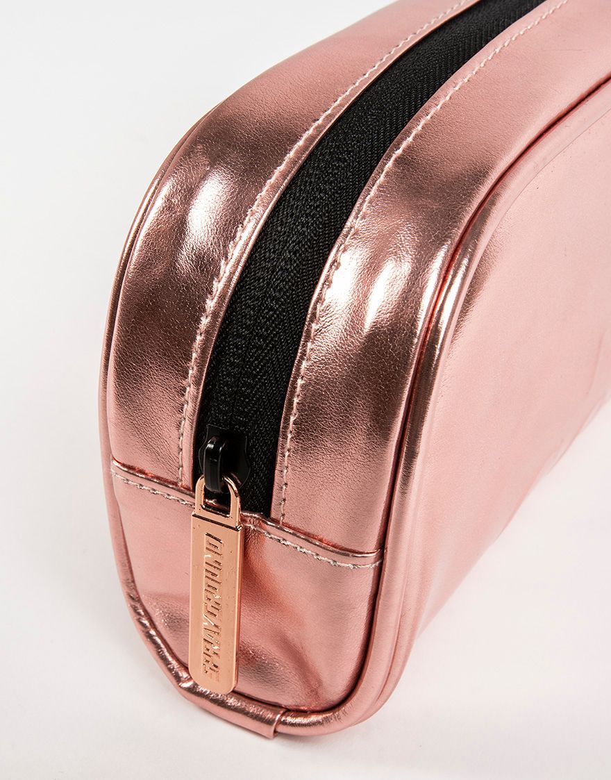 ROSE GOLD POUCH - Image 5
