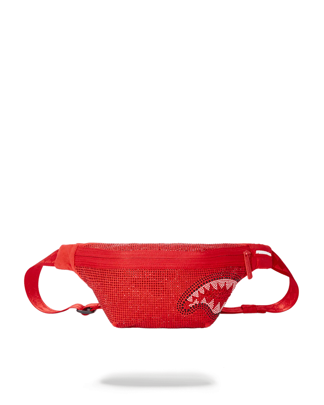 ROUGE TRINITY CROSSBODY - Image 3