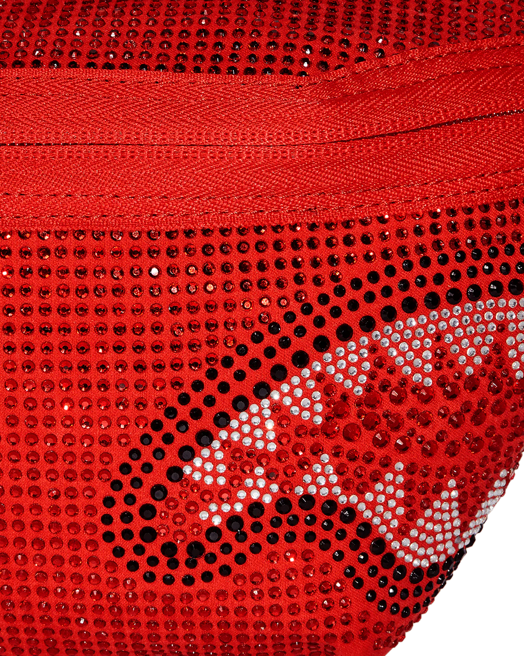 ROUGE TRINITY CROSSBODY - Image 9