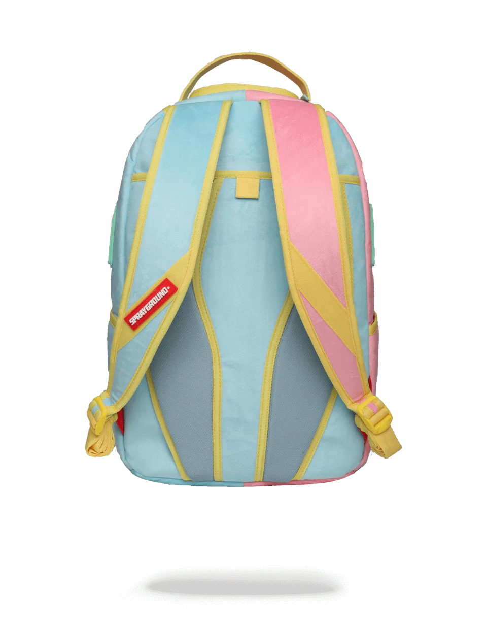 SAWEETIE SHARK - Image 3