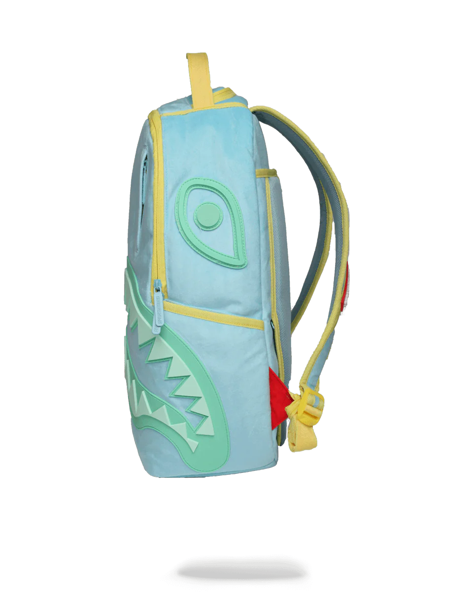 SAWEETIE SHARK - Image 4