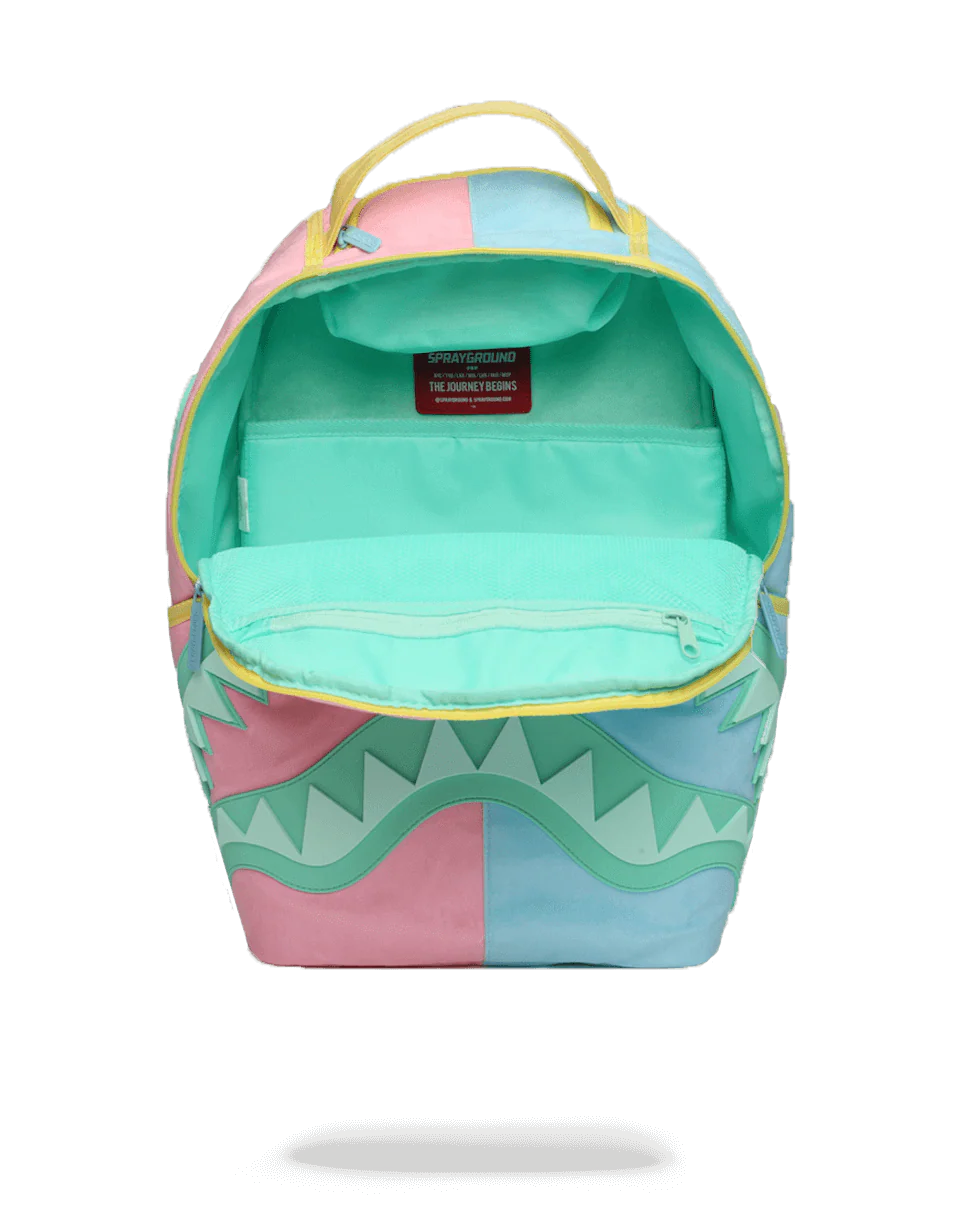 SAWEETIE SHARK - Image 5