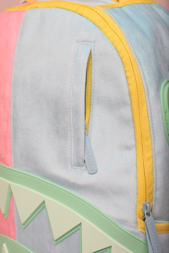 SAWEETIE SHARK - Image 7