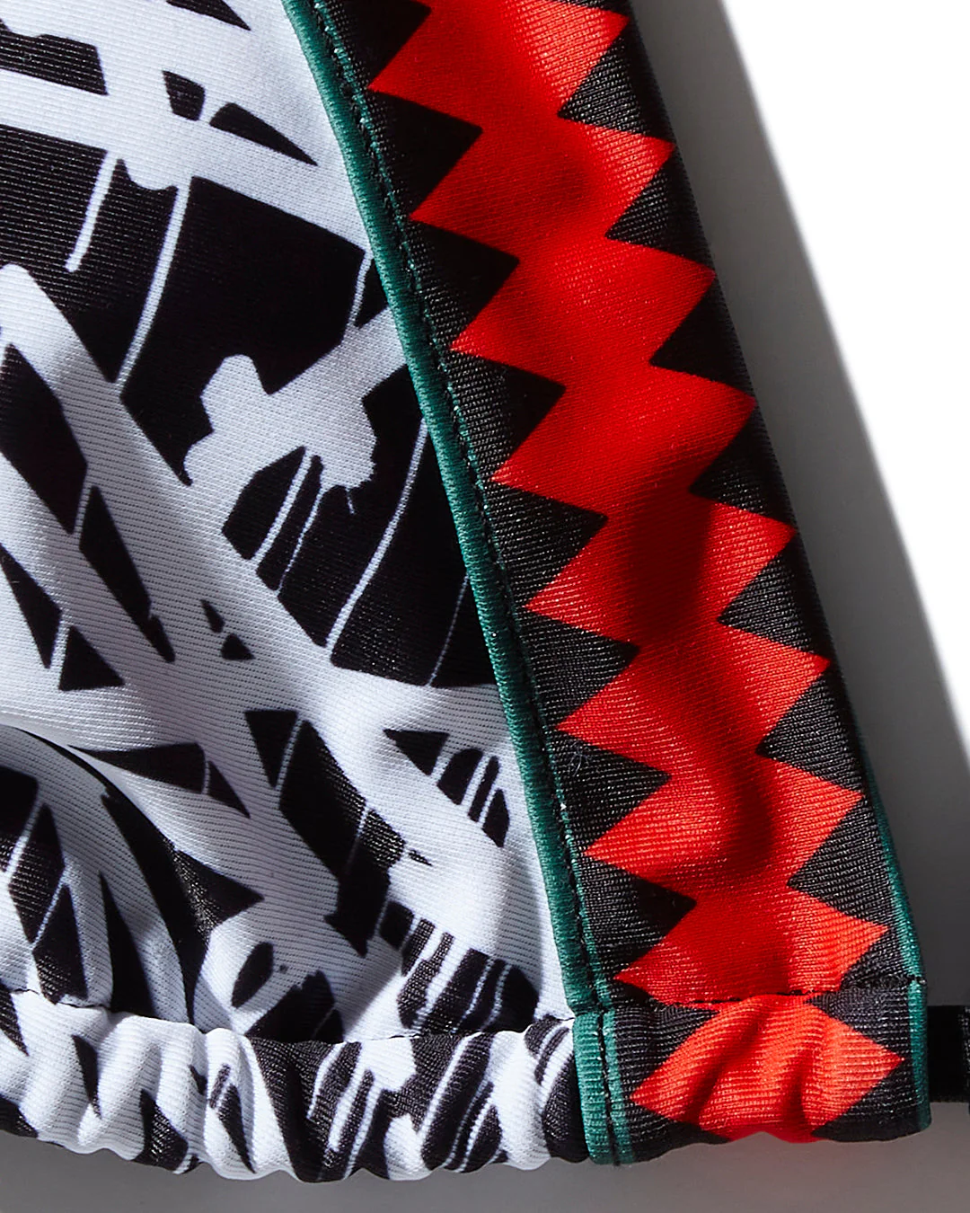 SCRIBBLE BIKINI - Image 15