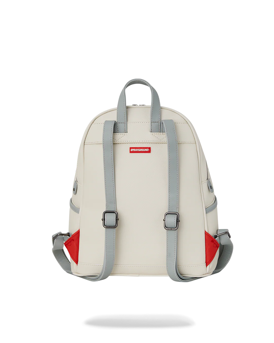 SHARK CENTRAL DYNAMIC SAVAGE BACKPACK - Image 5