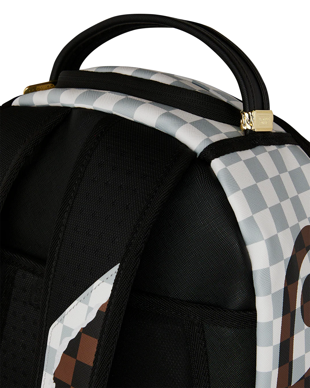 SHARK LEGACY BACKPACK - Image 12