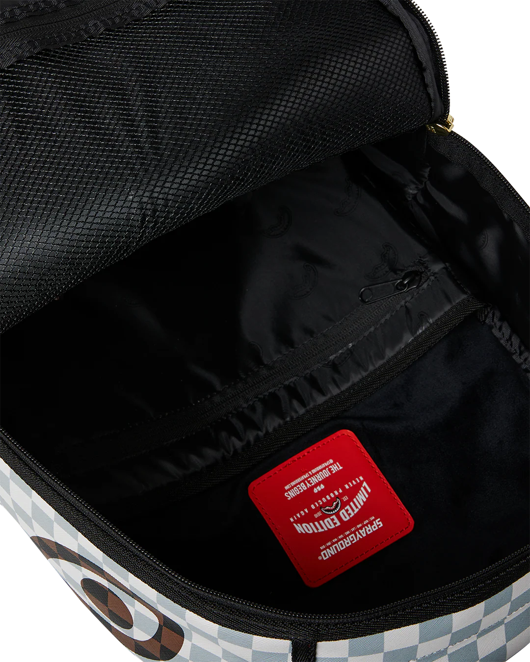 SHARK LEGACY BACKPACK - Image 13