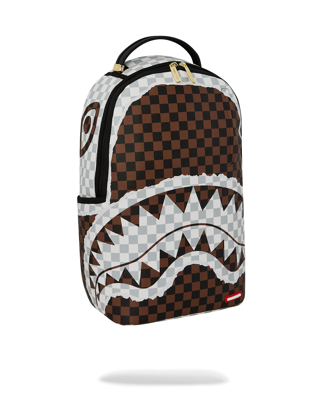 SHARK LEGACY BACKPACK - Image 3