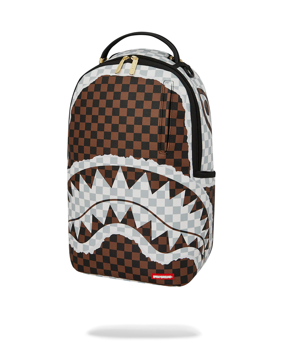 SHARK LEGACY BACKPACK - Image 5