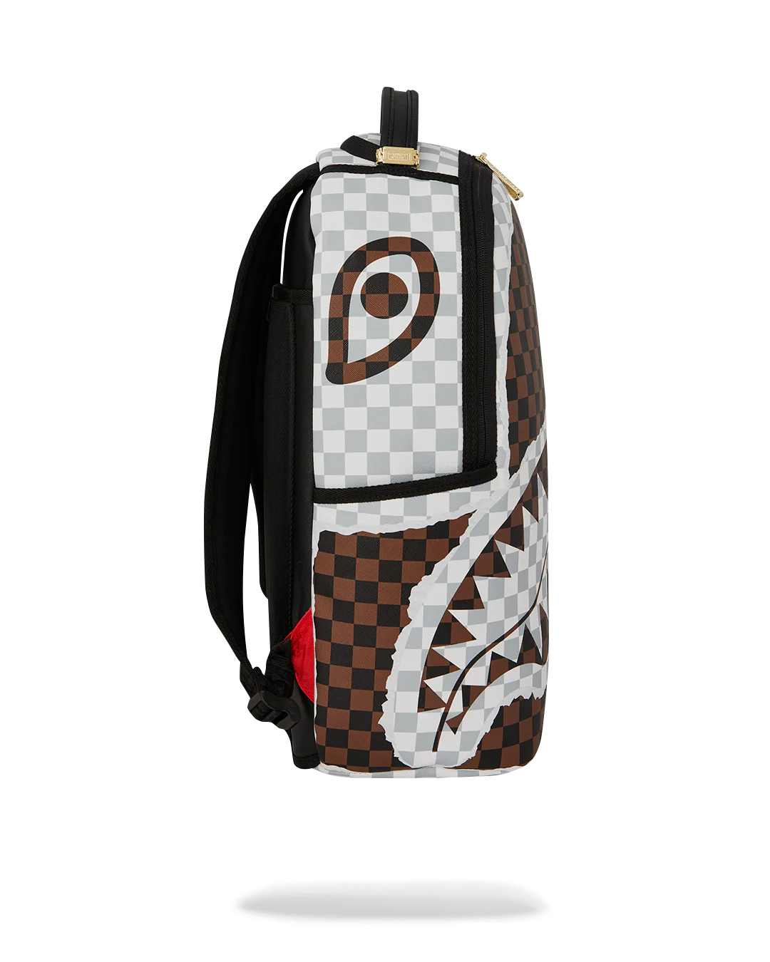 SHARK LEGACY BACKPACK - Image 7