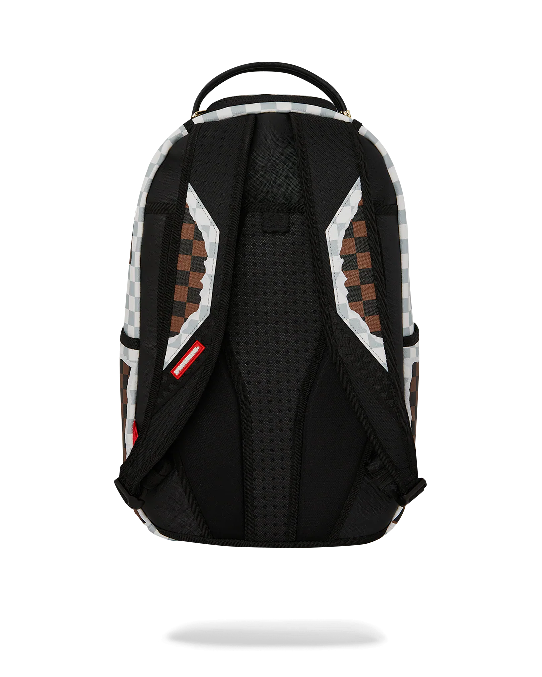 SHARK LEGACY BACKPACK - Image 9