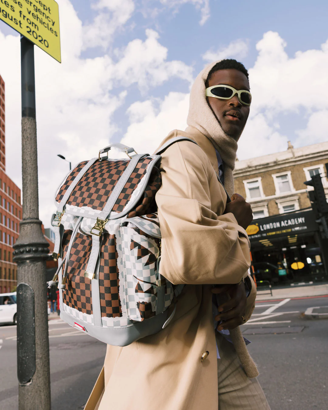 SHARK LEGACY MONTE CARLO - Image 4