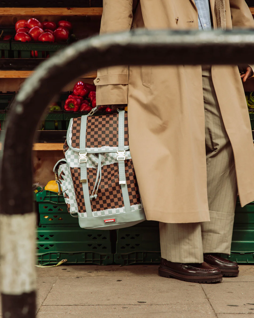 SHARK LEGACY MONTE CARLO - Image 7