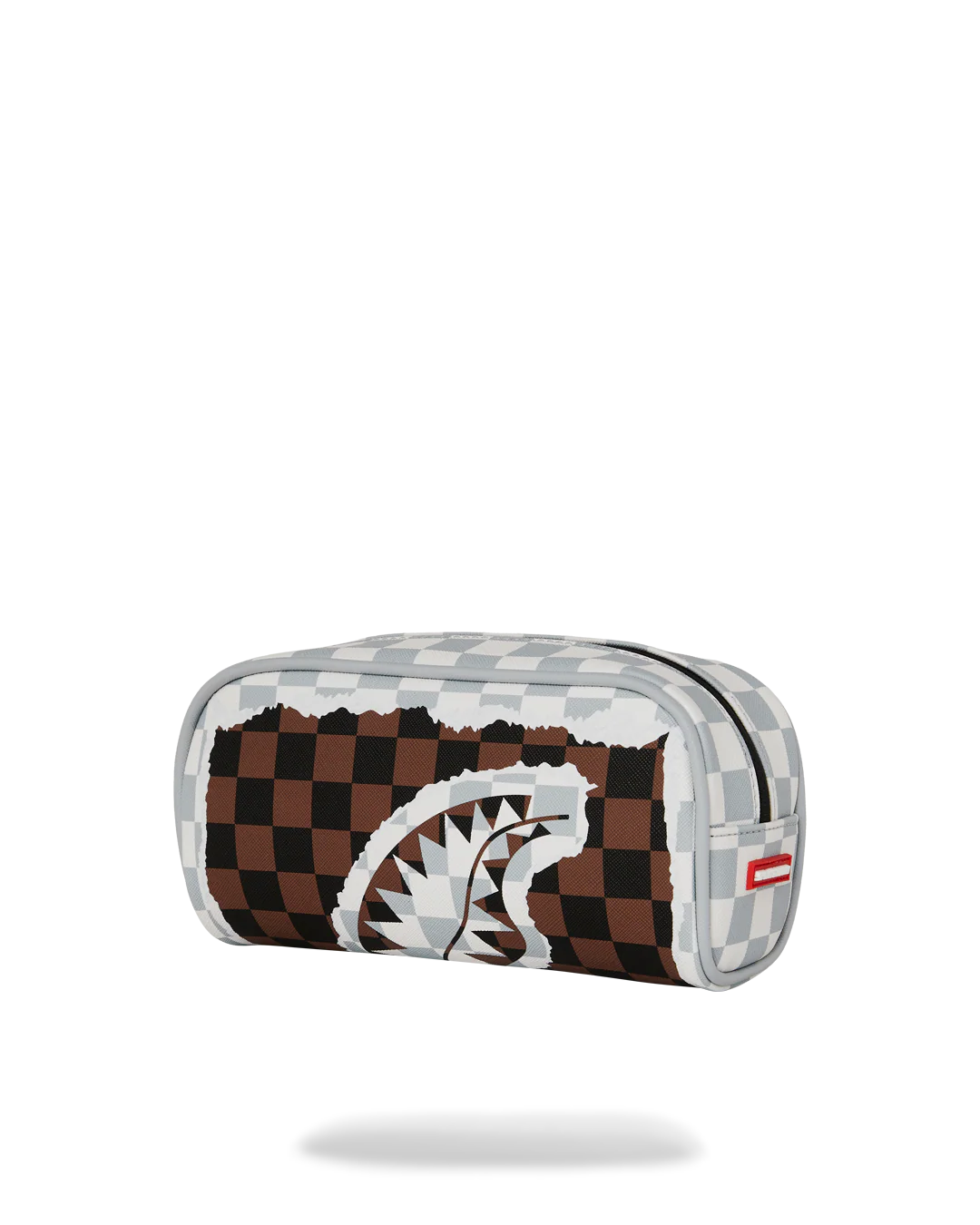 SHARK LEGACY POUCH - Image 4