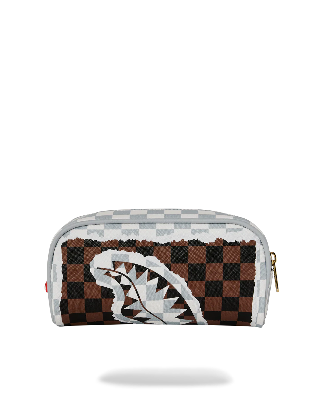 SHARK LEGACY POUCH - Image 5