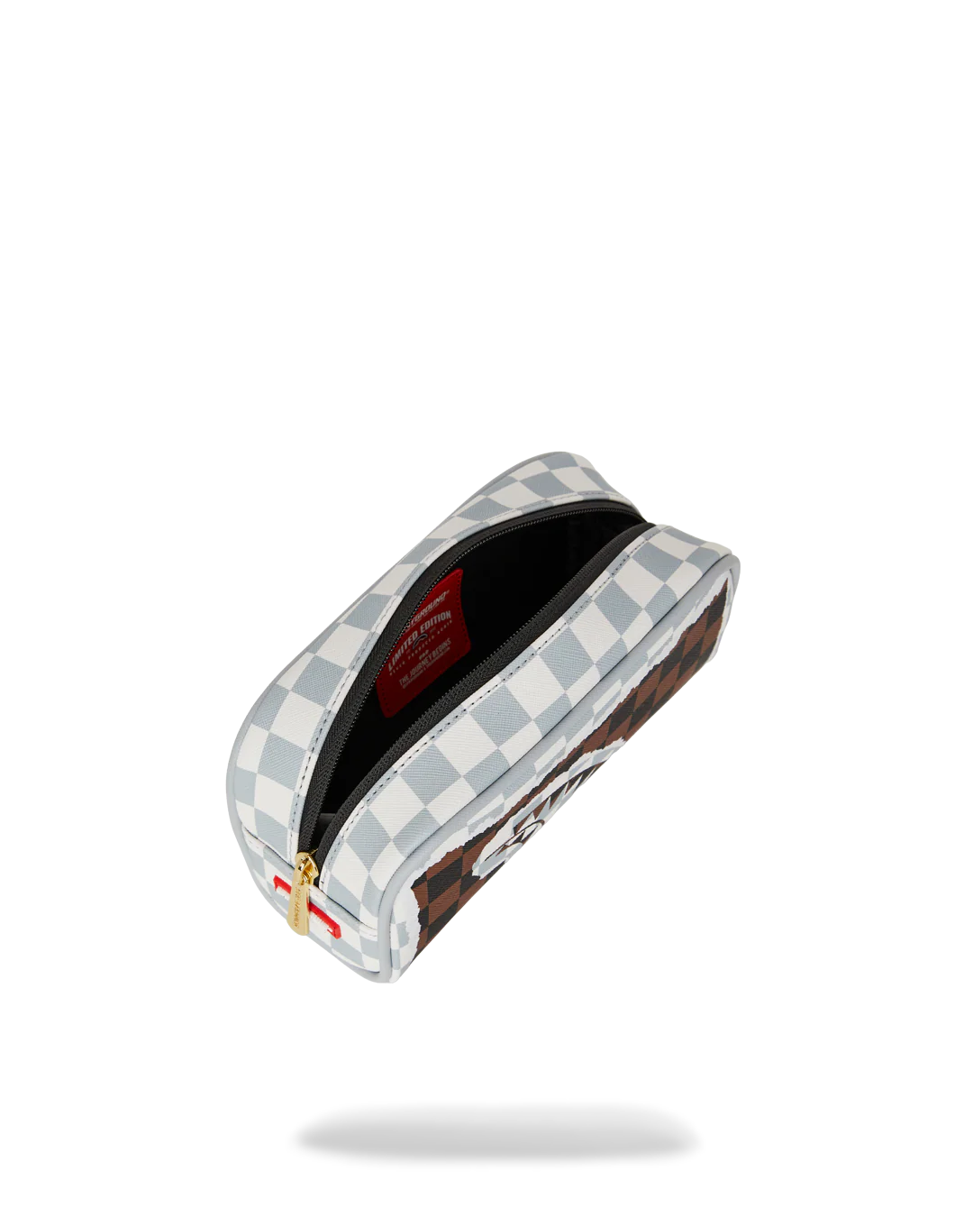 SHARK LEGACY POUCH - Image 6