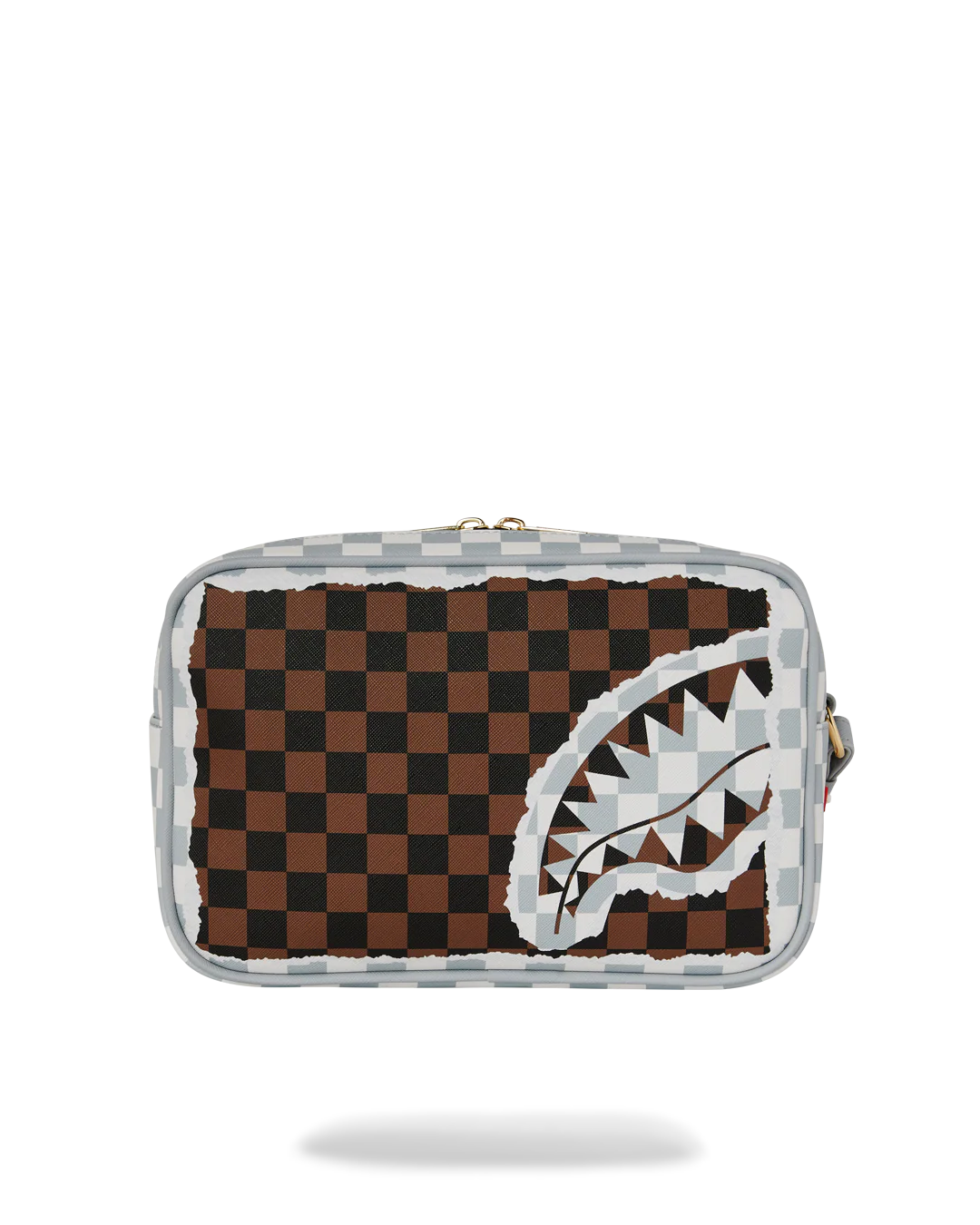 SHARK LEGACY TOILETRY BRICK - Image 4