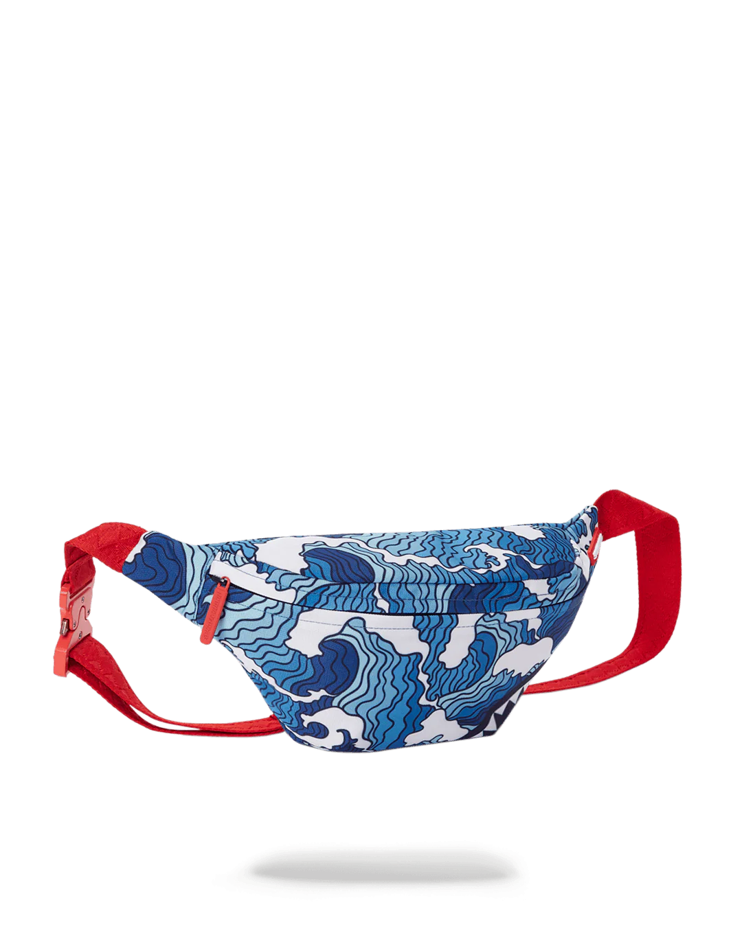 SHARK WAVE SAVVY CROSSBODY - Image 3