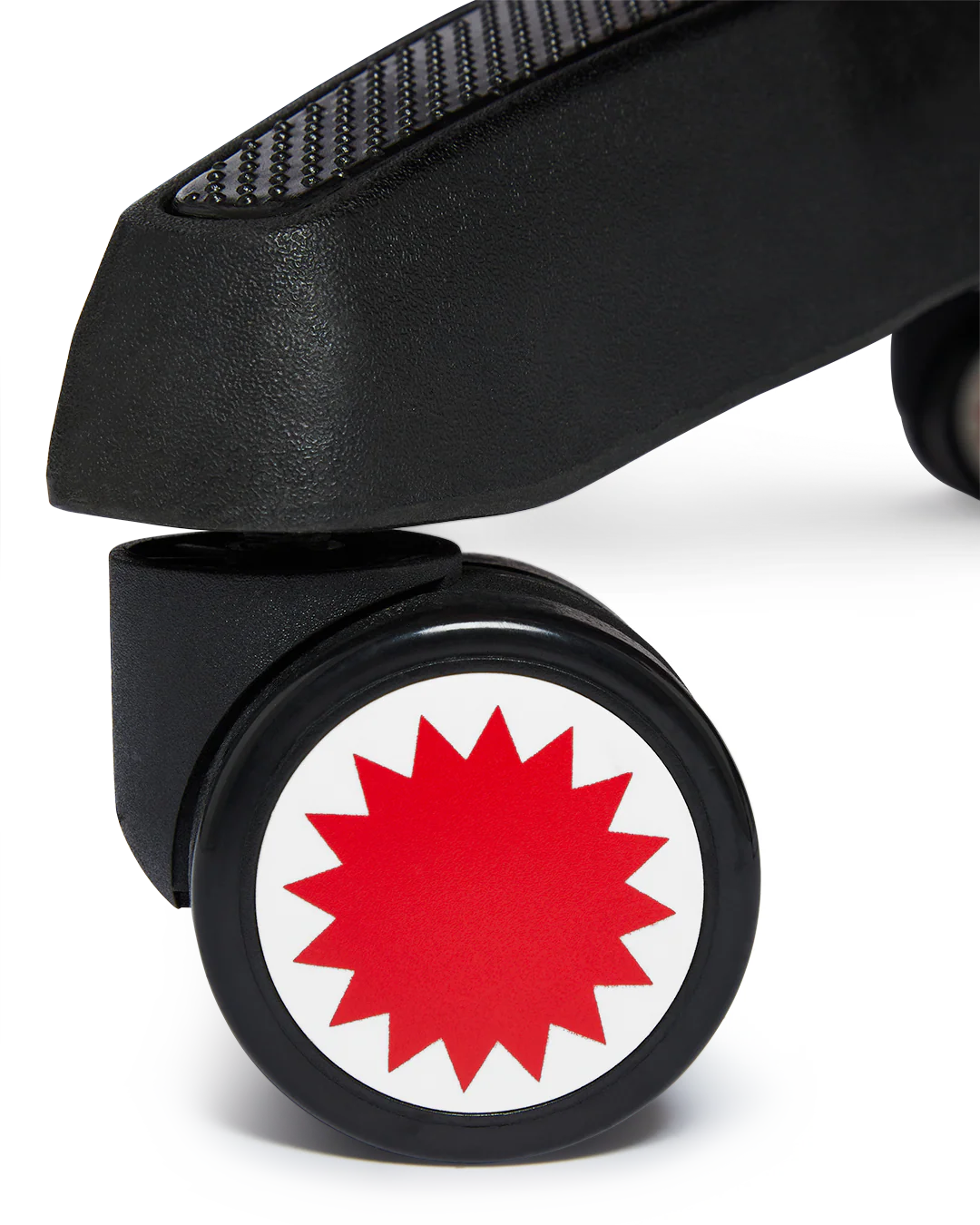 SUPERCHARGED SHARKS IN PARIS GAMING CHAIR - SUPER RARE - Image 9