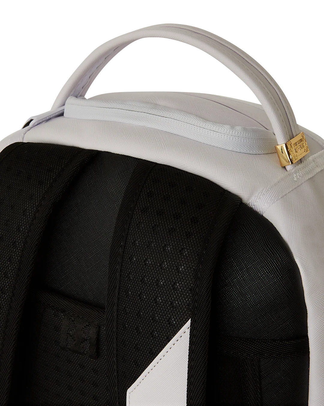 SHARKS IN PARIS GT ITALIA BACKPACK - Image 11