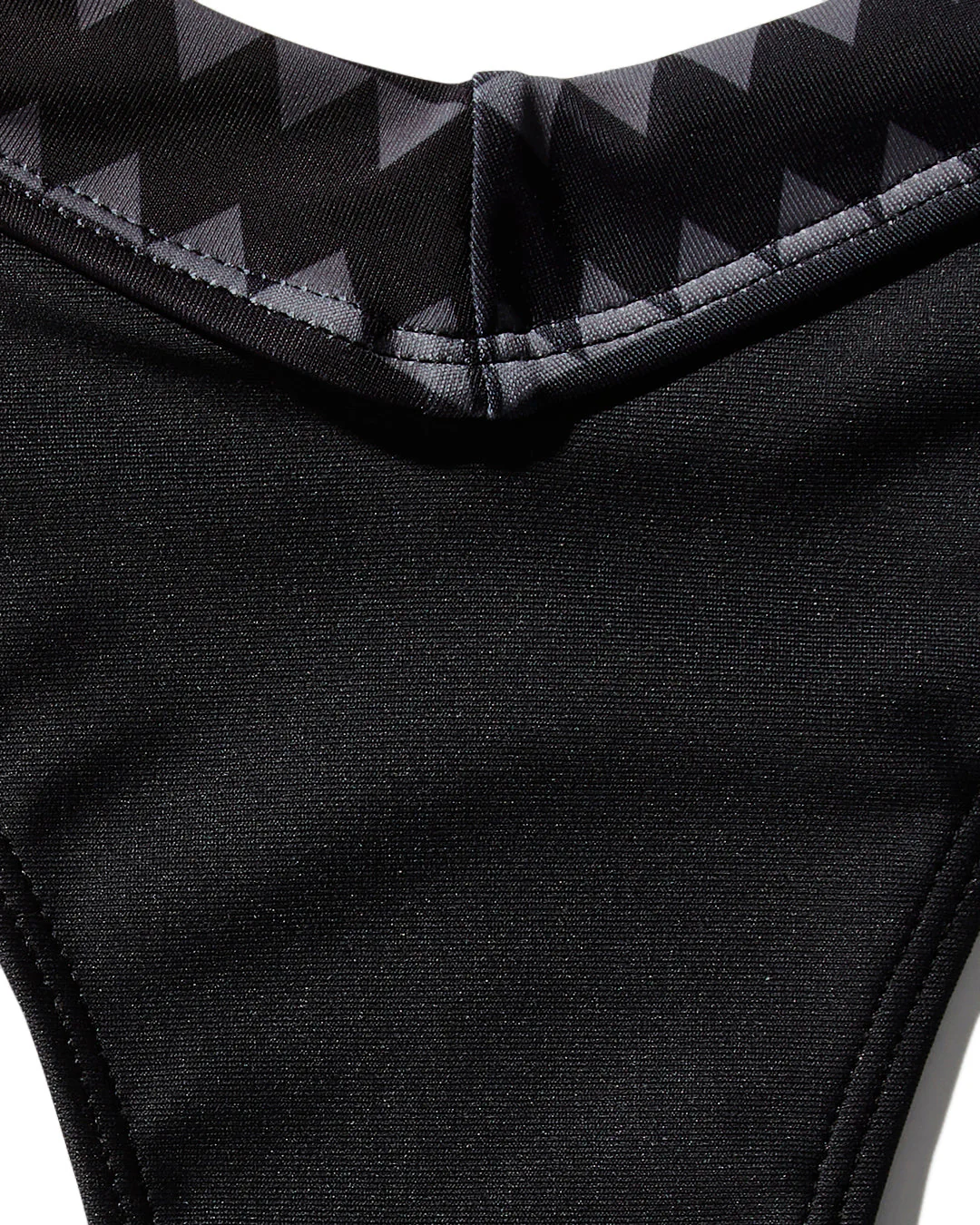 MONEY NIGHT BIKINI - Image 10