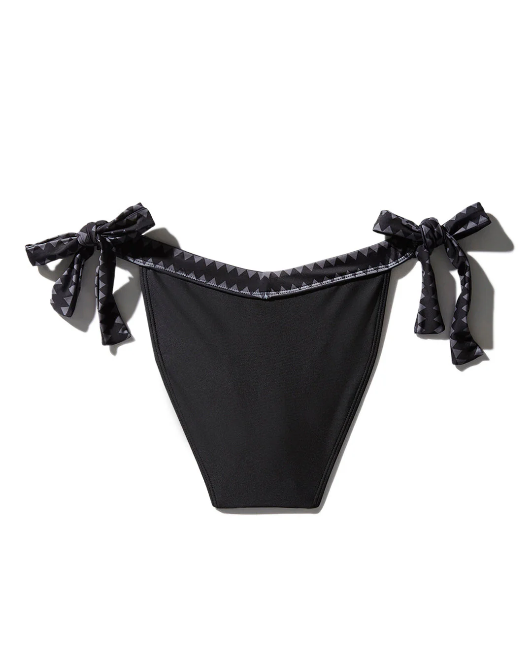 MONEY NIGHT BIKINI - Image 6