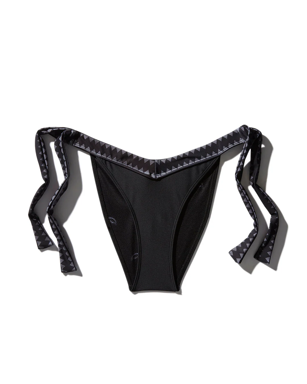 MONEY NIGHT BIKINI - Image 8