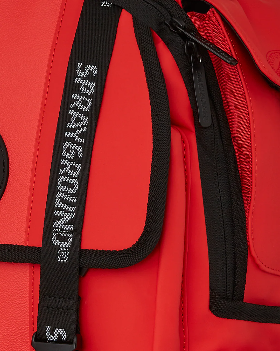 SKY HIGH SEEKERS ARCTIC ACTIONPACK - Image 11