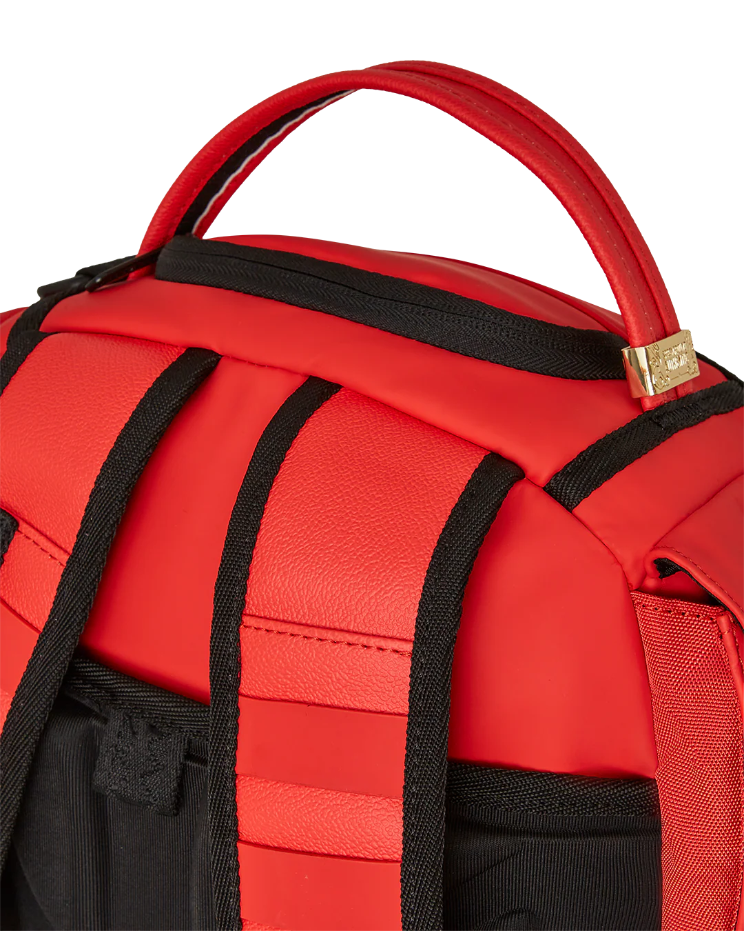 SKY HIGH SEEKERS ARCTIC ACTIONPACK - Image 13