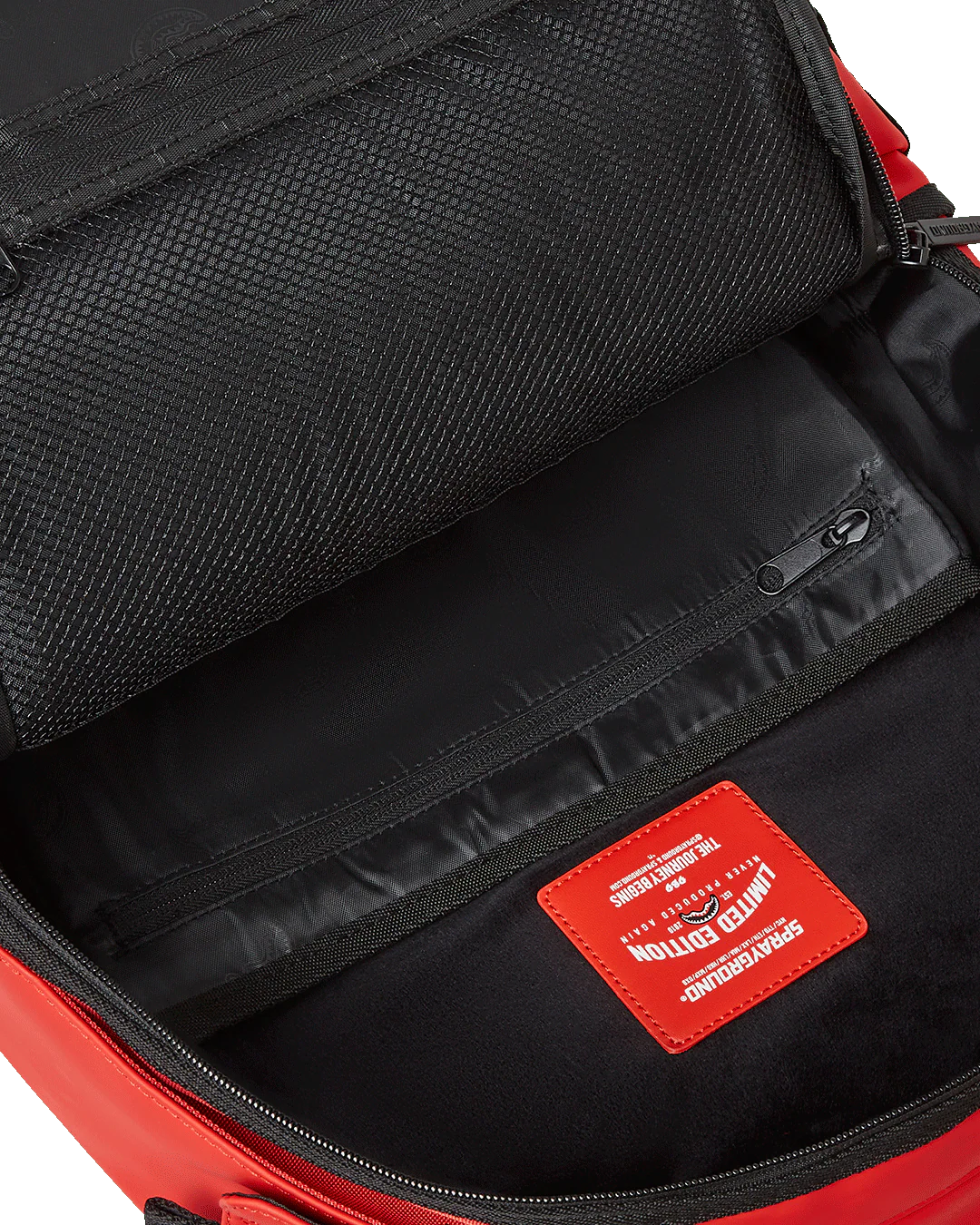 SKY HIGH SEEKERS ARCTIC ACTIONPACK - Image 14