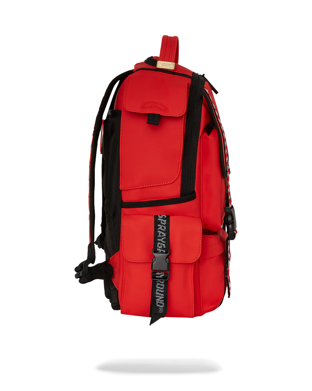 SKY HIGH SEEKERS ARCTIC ACTIONPACK - Image 5