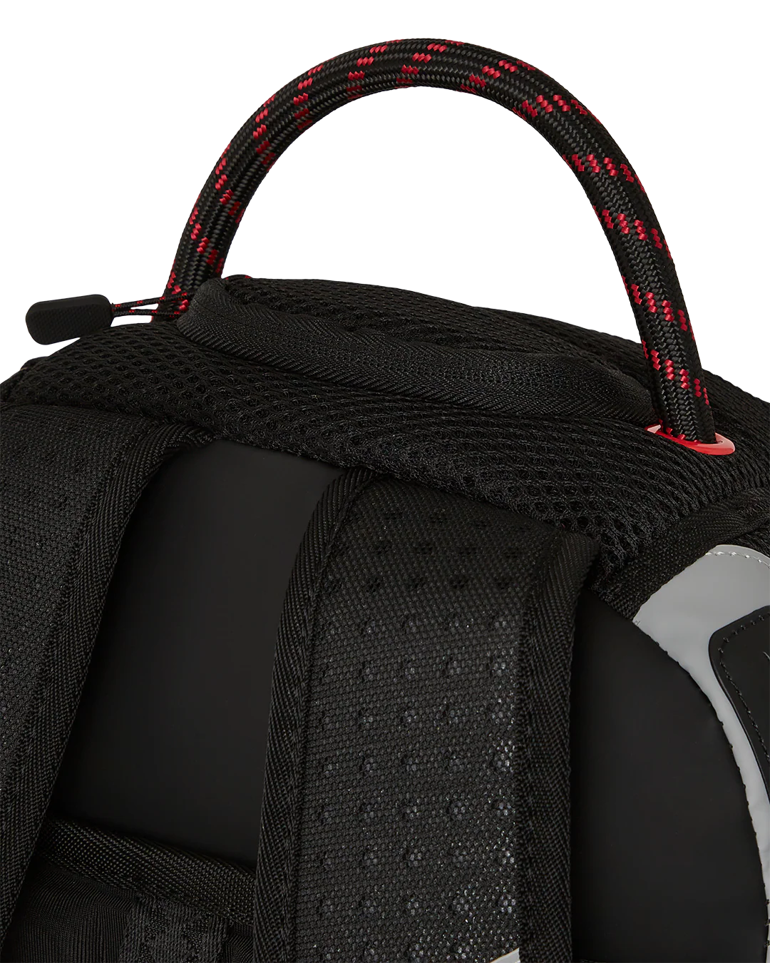 SKY HIGH SEEKERS ARCTIC DELUXE BACKPACK - Image 13