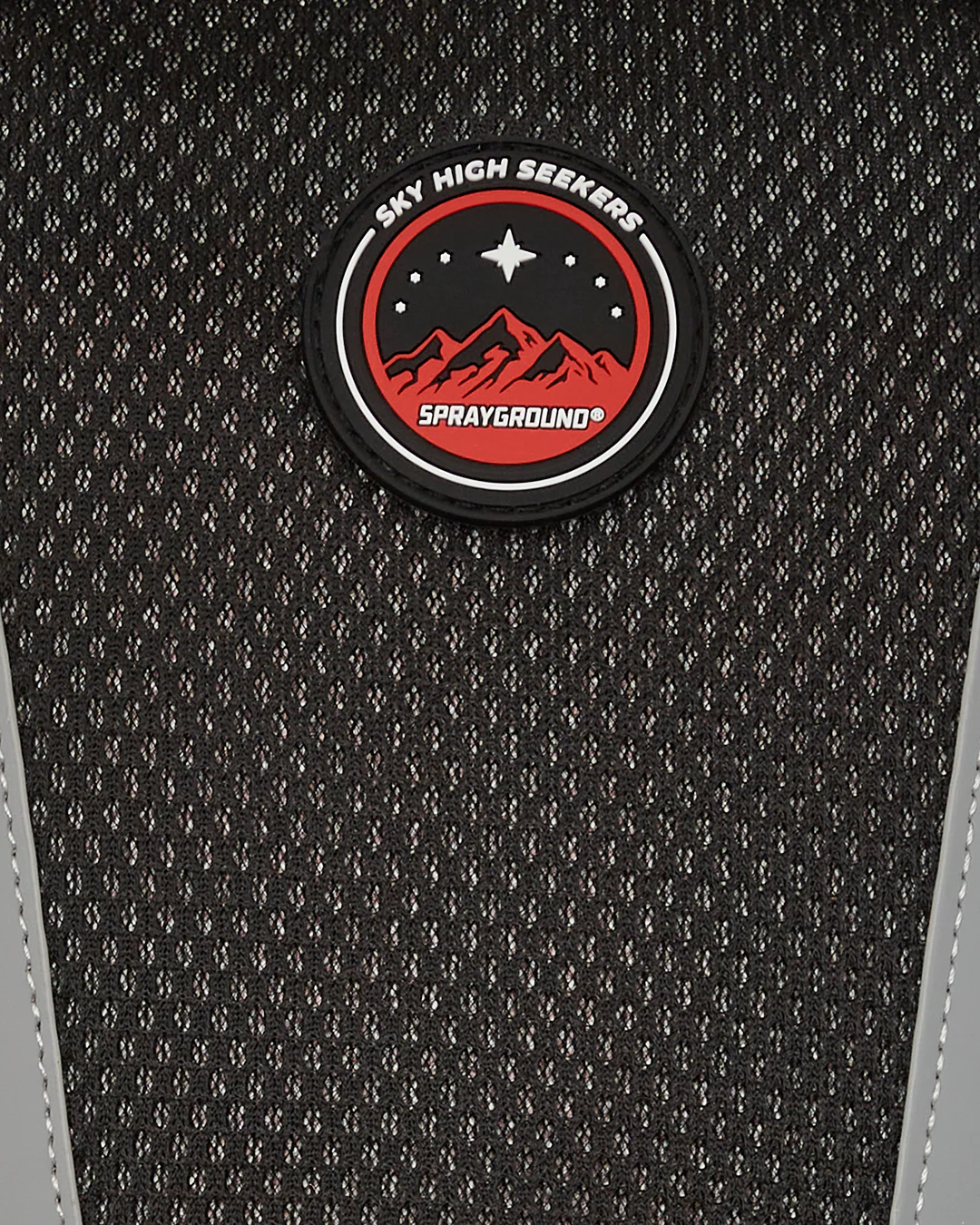 SKY HIGH SEEKERS ARCTIC DELUXE BACKPACK - Image 17