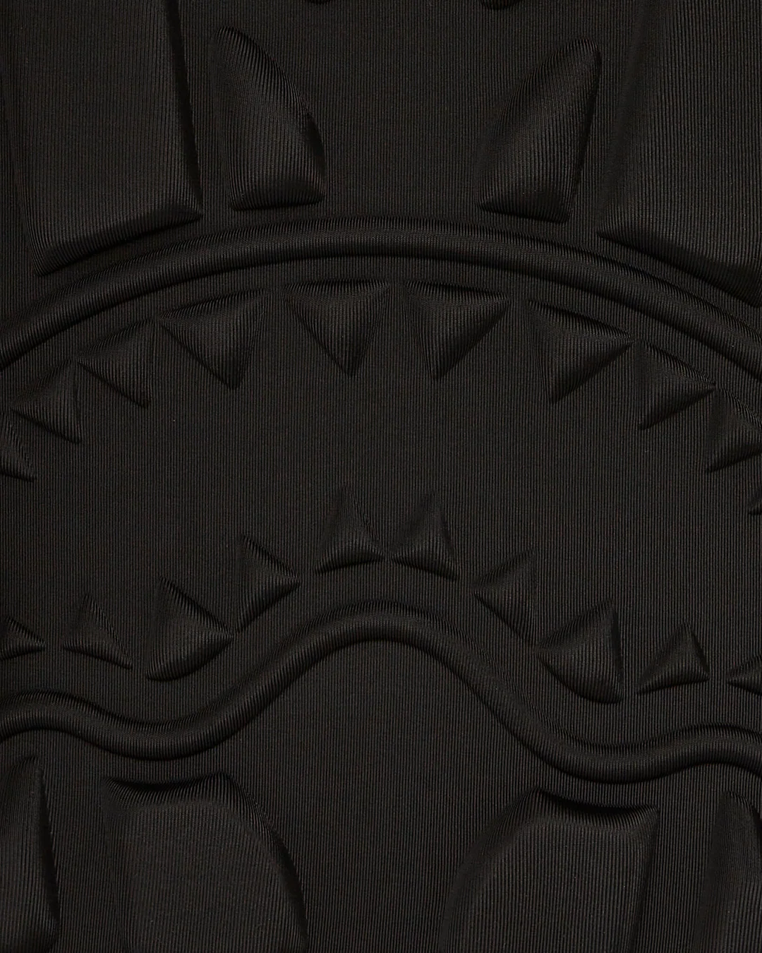 SKY HIGH SEEKERS ARCTIC DELUXE BACKPACK - Image 18