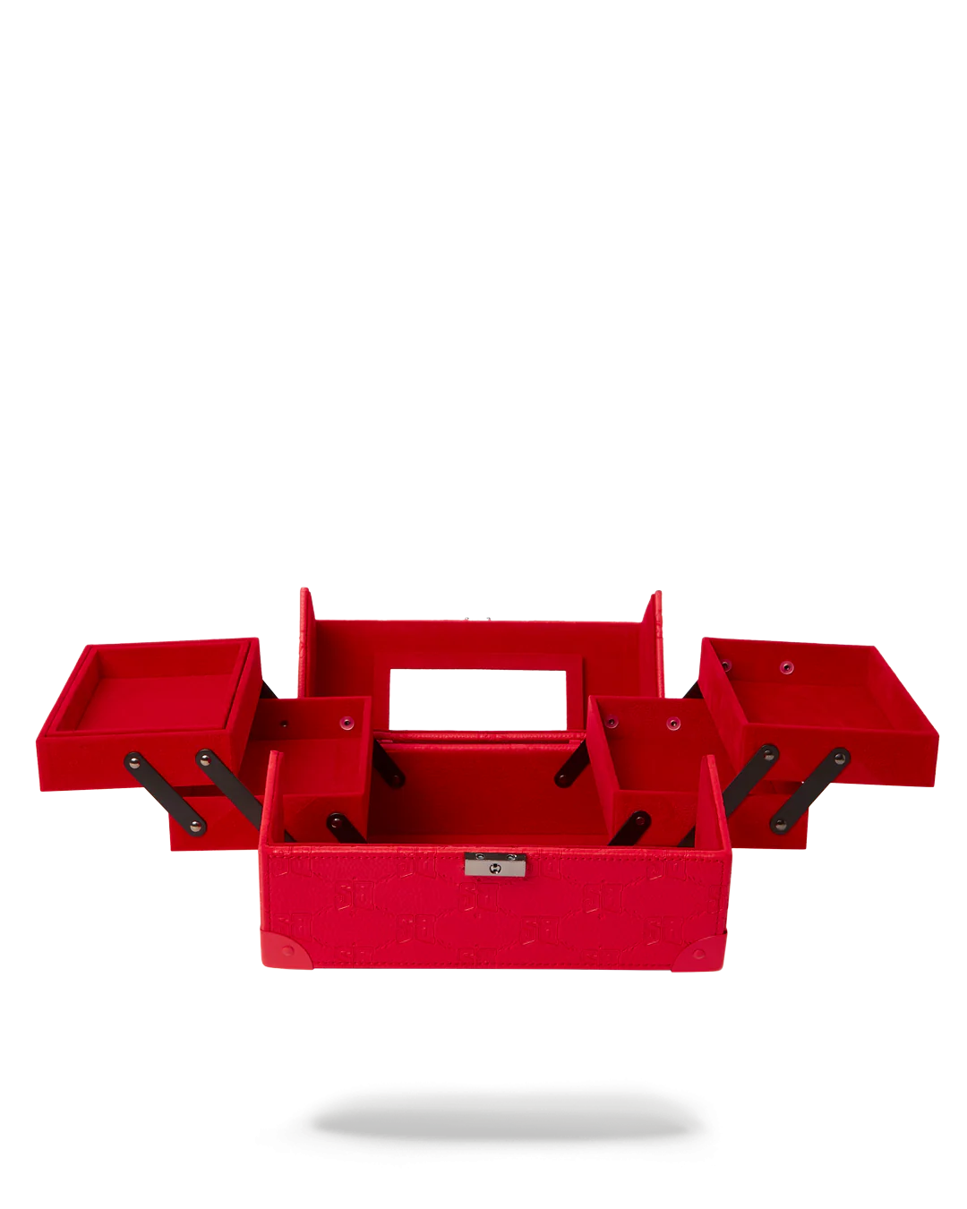 SOULJA BOY JEWELRY CASE - Image 7