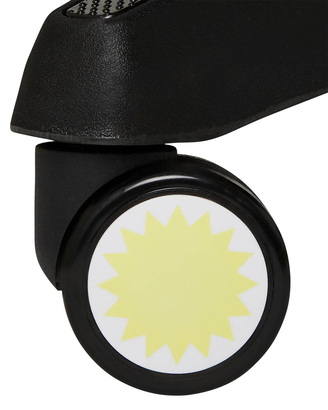 SPACE WARPED GAMING CHAIR - Image 15