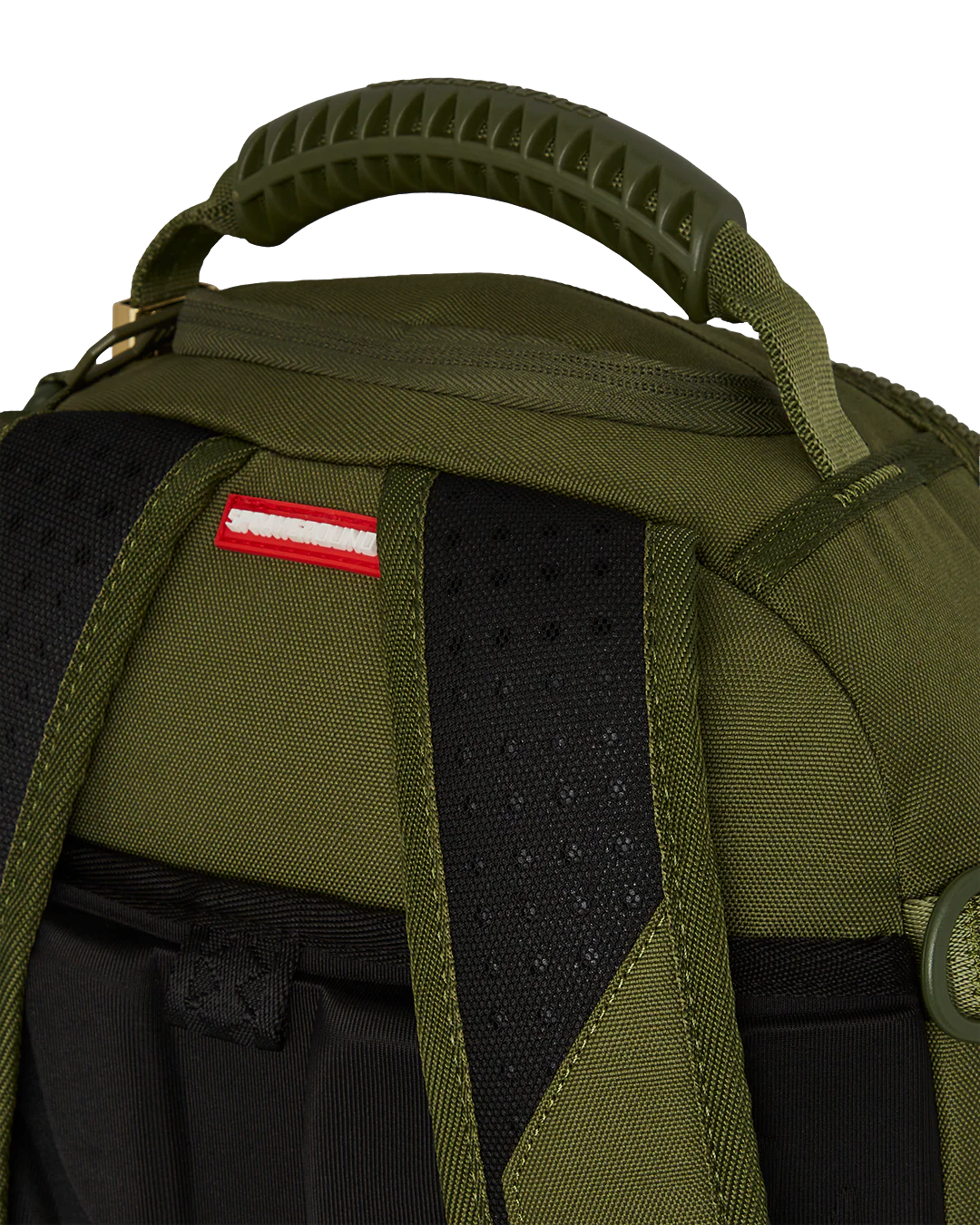 SPECIAL OPS SHARK SQUAD BACKPACK - Image 11