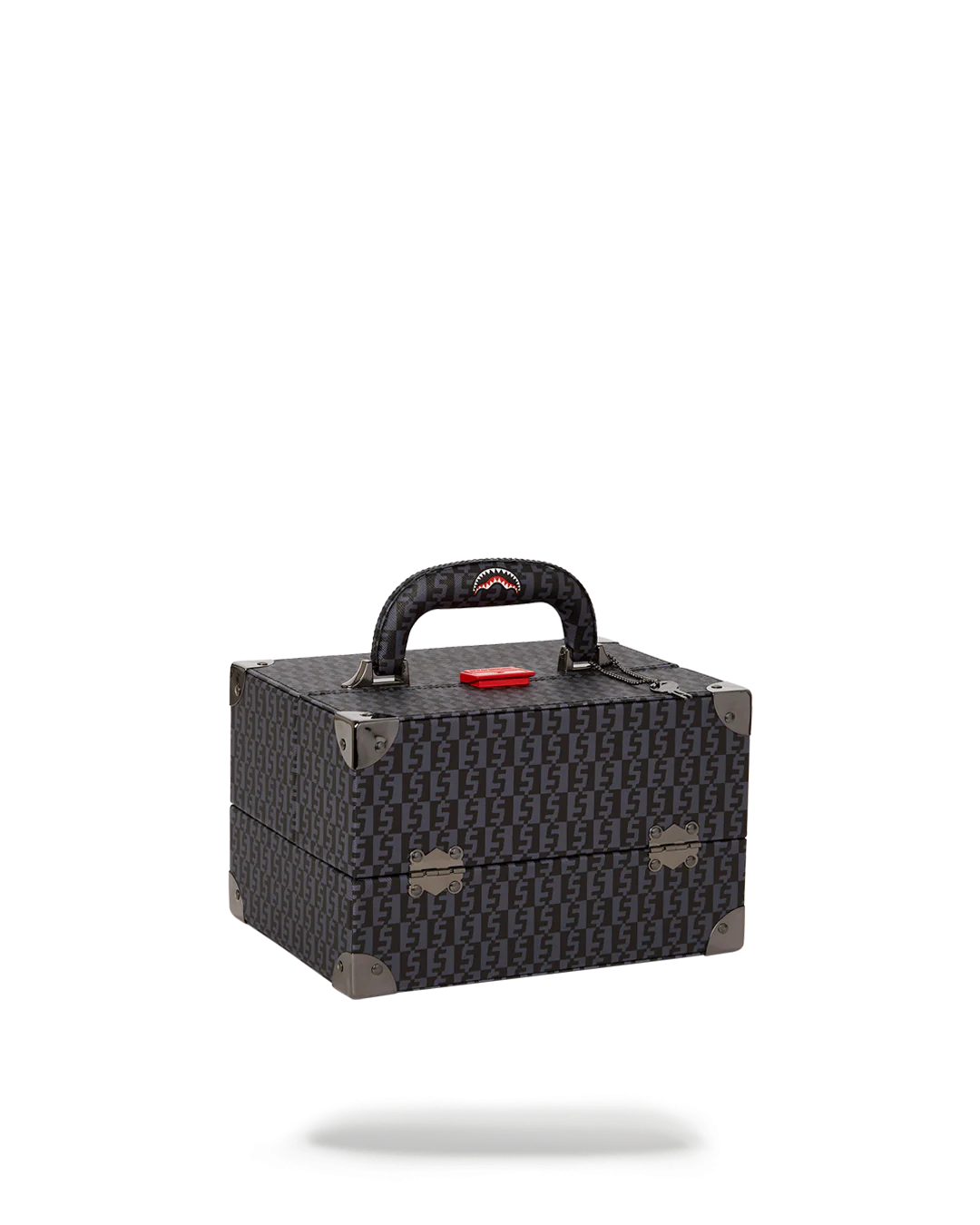 SPRAYGATTI REVV JEWELRY CASE - Image 3