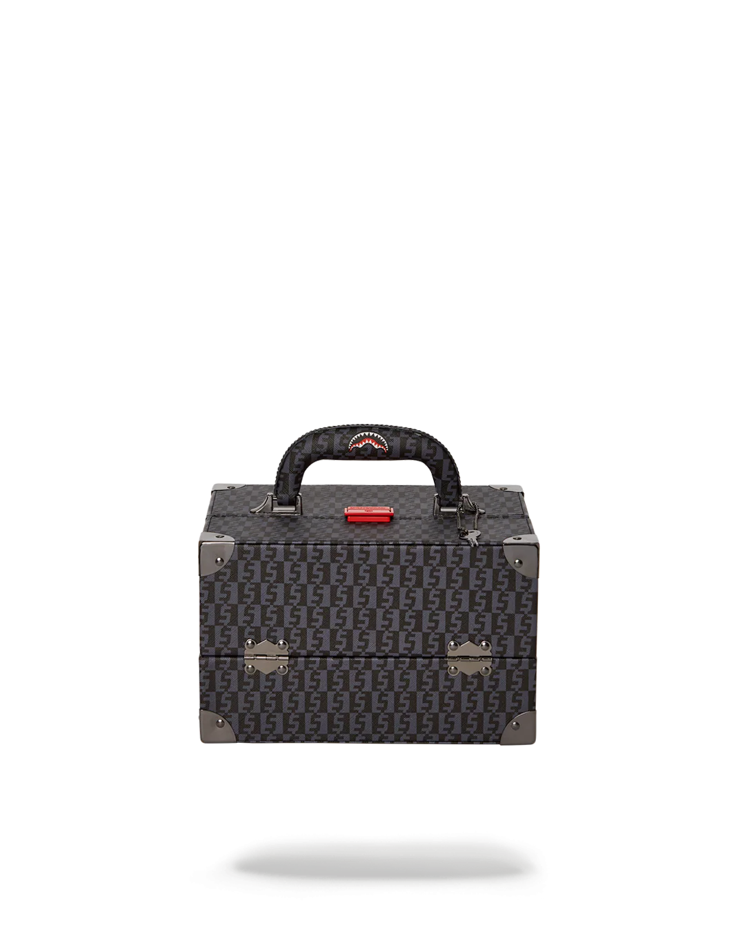 SPRAYGATTI REVV JEWELRY CASE - Image 5