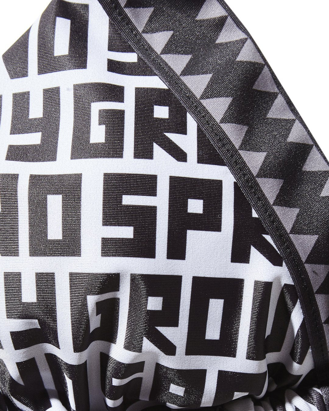 SPRAYGROUND INFINITI BIKINI - Image 7