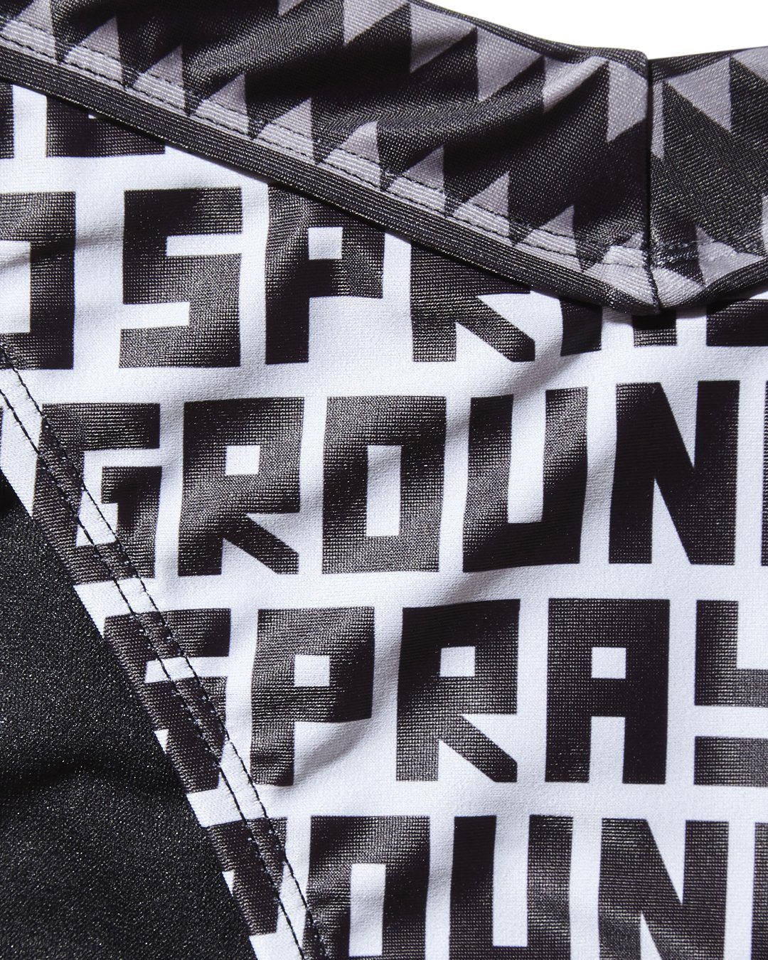 SPRAYGROUND INFINITI BIKINI - Image 8