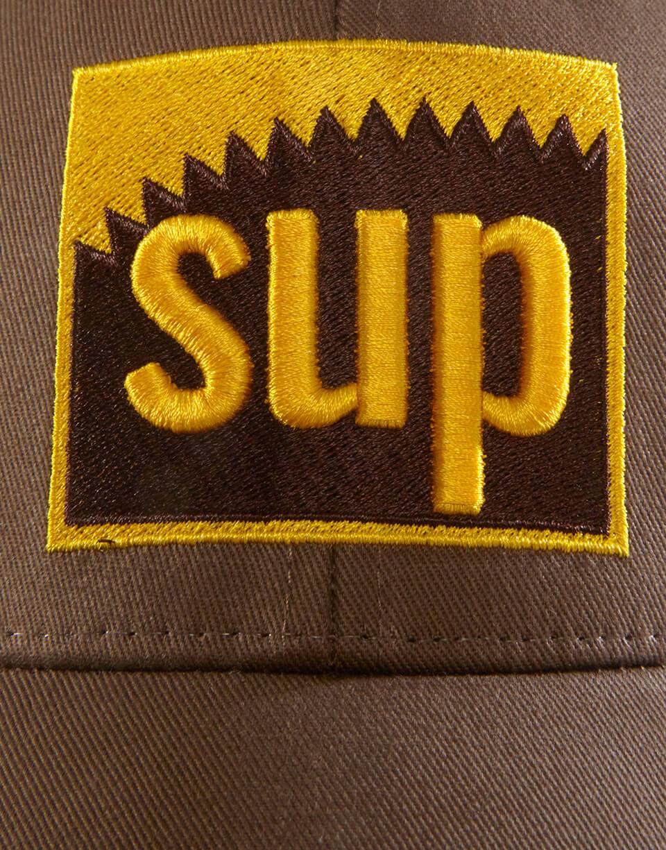 SUP HAT - Image 4