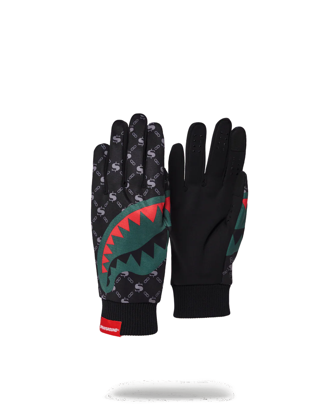 THE GODFATHER GLOVES - Image 3